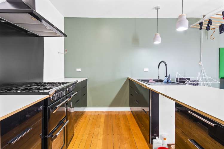 28 Southey Street Leamington_4