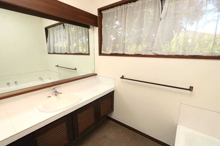 36 Carters Terrace Tinwald_7