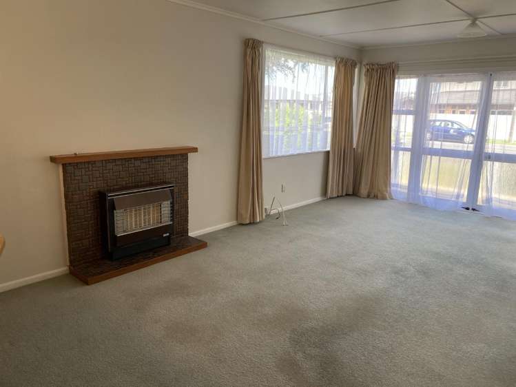 521 Mangorei Road Highlands Park_9