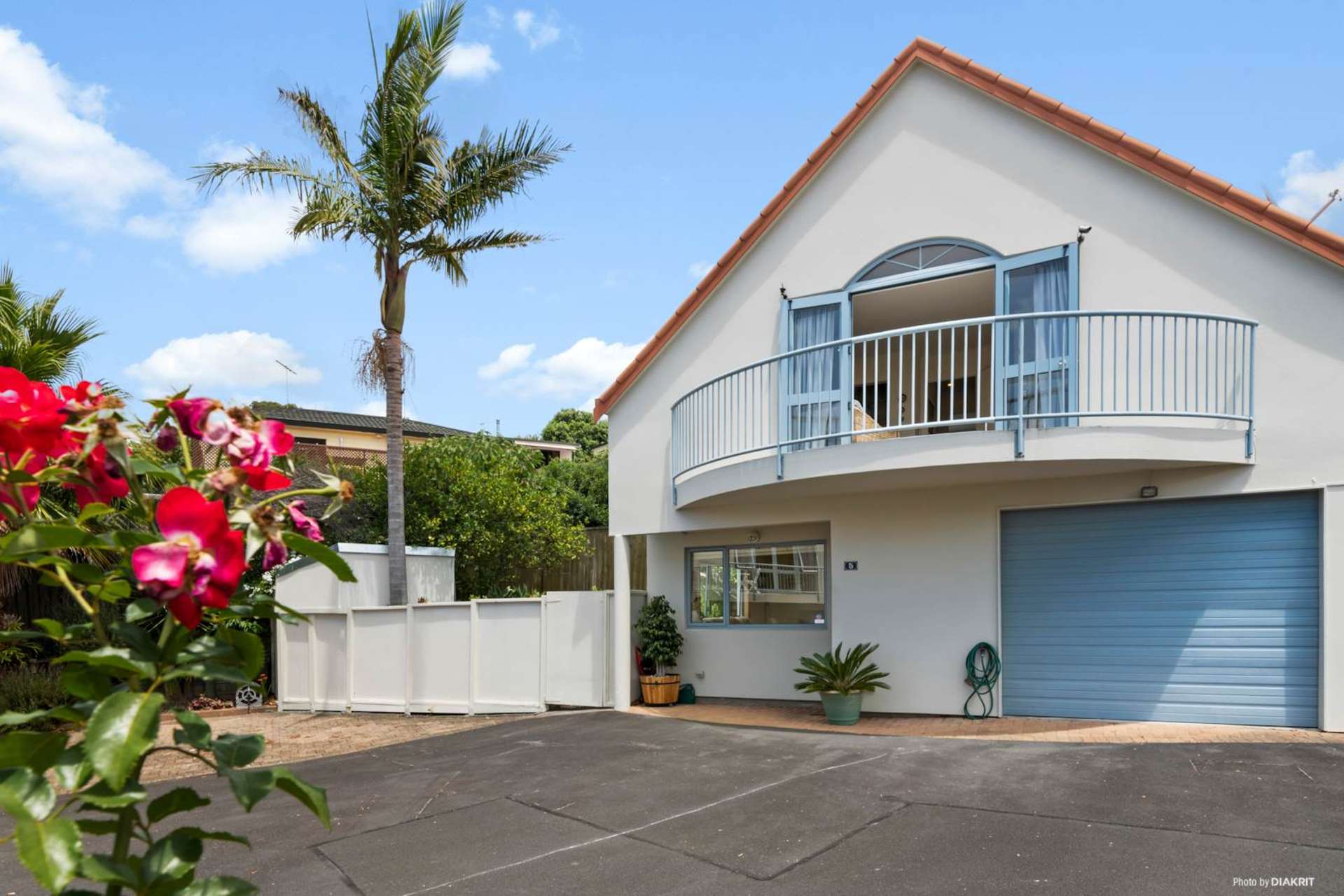 5/101 Brightside Road Stanmore Bay_0