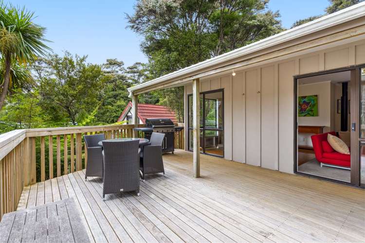 32 Napuka Road Henderson Valley_12