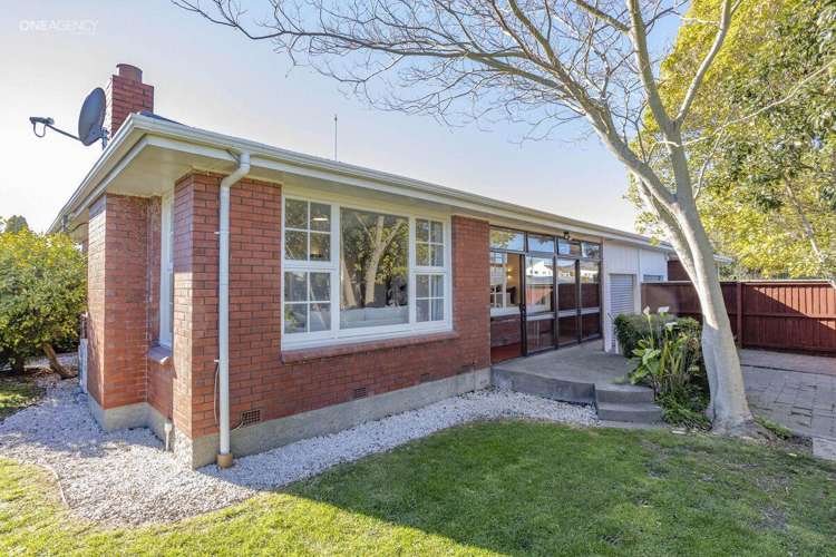2/3 Tankerville Road_0