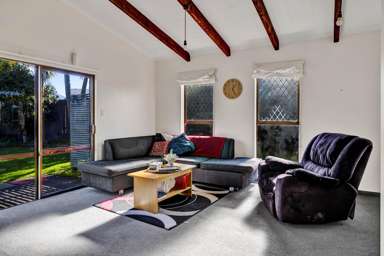 43 Cassandra Street_2