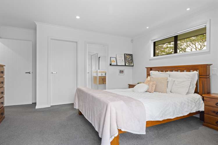 9 Charles Edwards Street Ohaupo_9