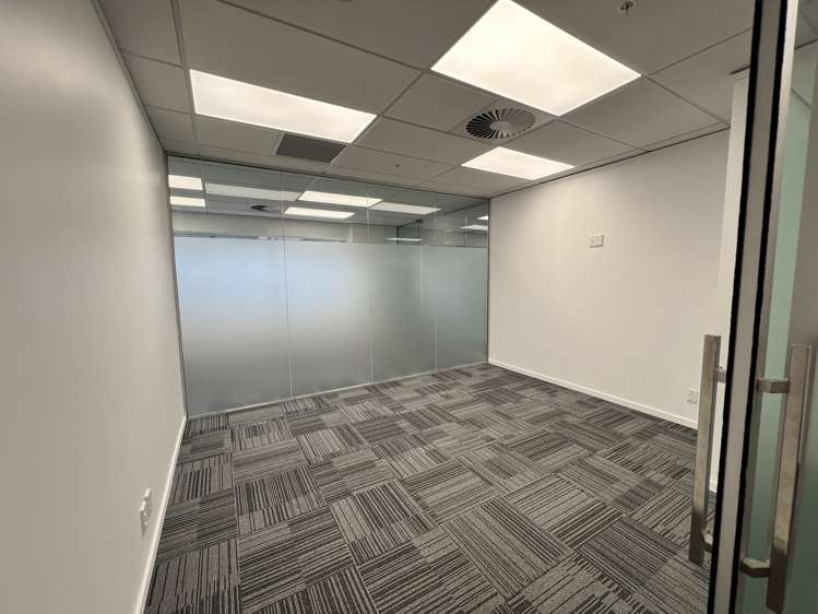 C/120 Albert Street Auckland Cbd_5