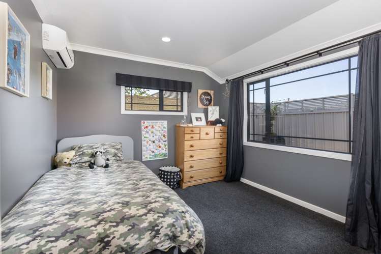 41 Russell Robertson Drive Havelock North_8