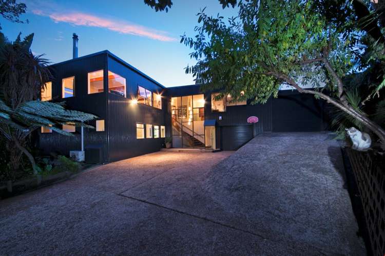 44 Kohu Road Titirangi_7