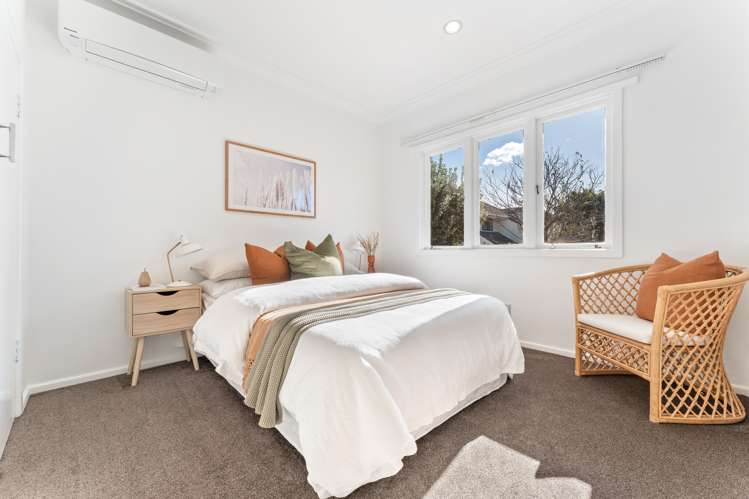 1/120 Marua Road Ellerslie_11