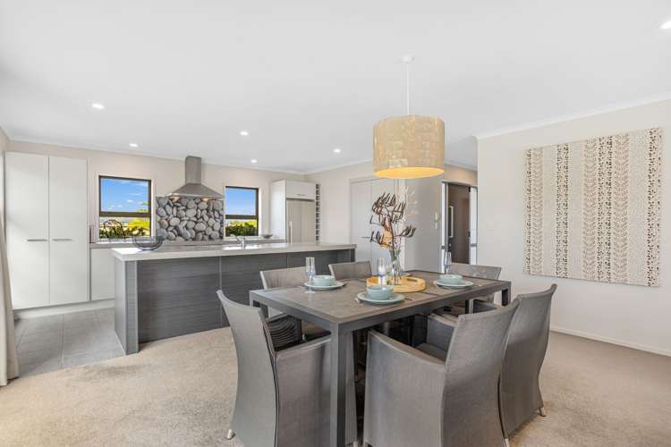 1 Bravo place Whitianga_5