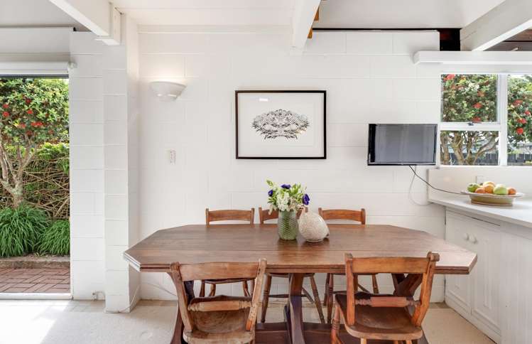 3/23 Eastern Beach Road Eastern Beach_7