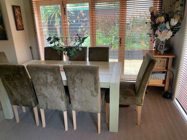 23 Millennial Way Orewa_4