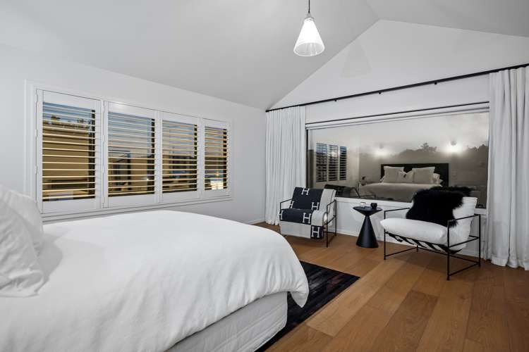 27 Glenmore Road Coatesville_13