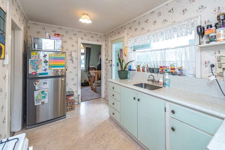 35 Abbot Street Gonville_9