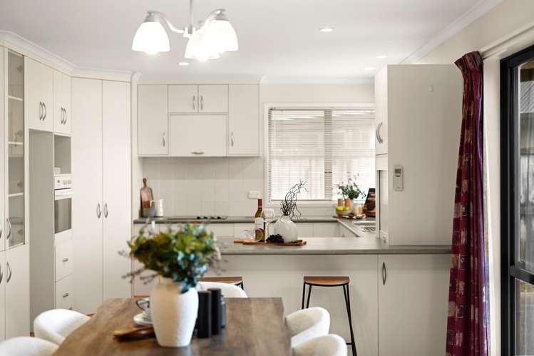 3 Azure Place Huntington_7