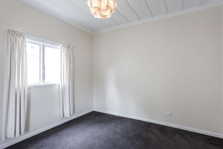 160 Main South Road Green Island_6