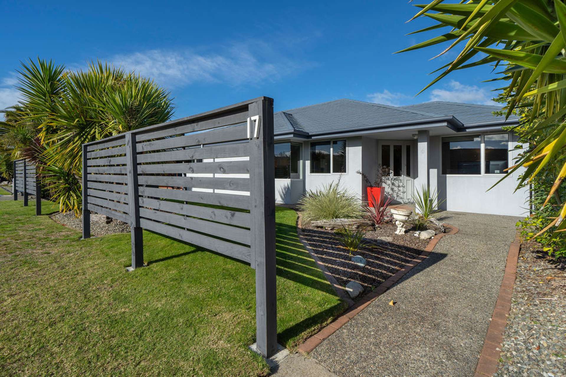 17 Glenaven Drive Motueka_0