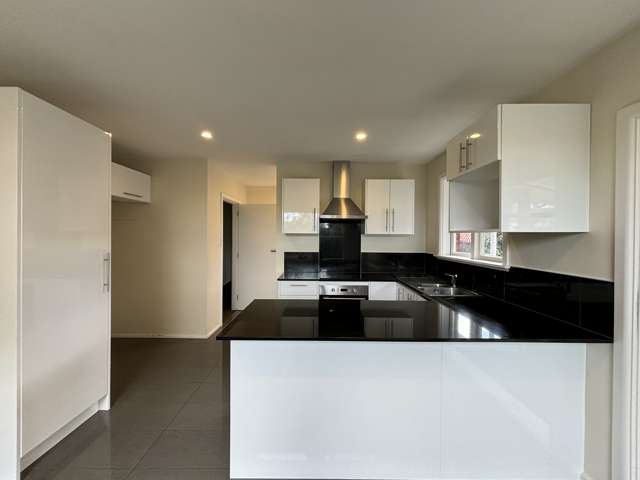 14a Arlington St Burnside_3