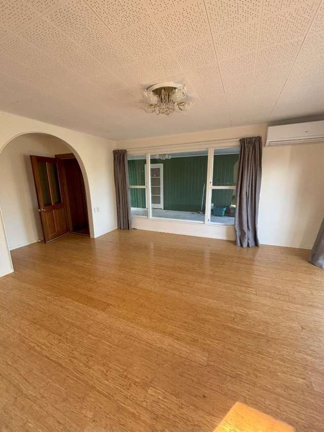 10 Kowhai Street Hamilton Lake_2