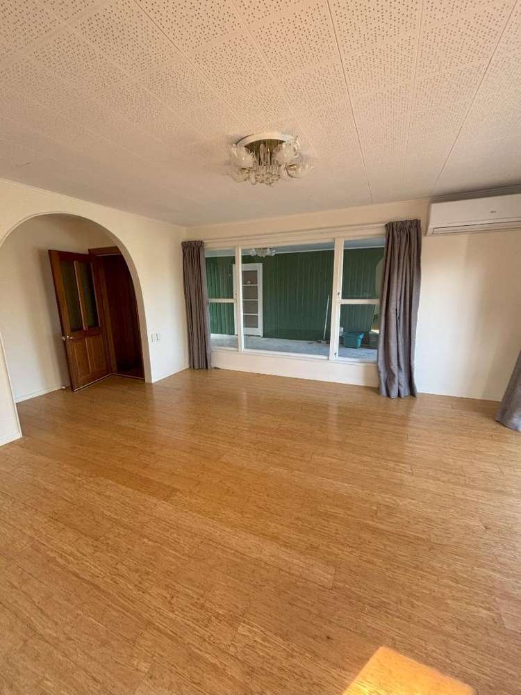 10 Kowhai Street Hamilton Lake_2