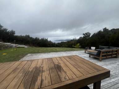 108 Stratford Drive_1