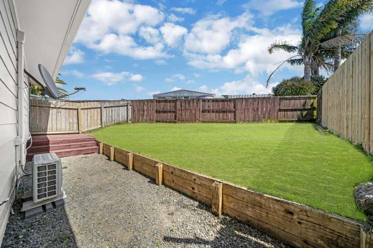 59 Casuarina Road Half Moon Bay_20