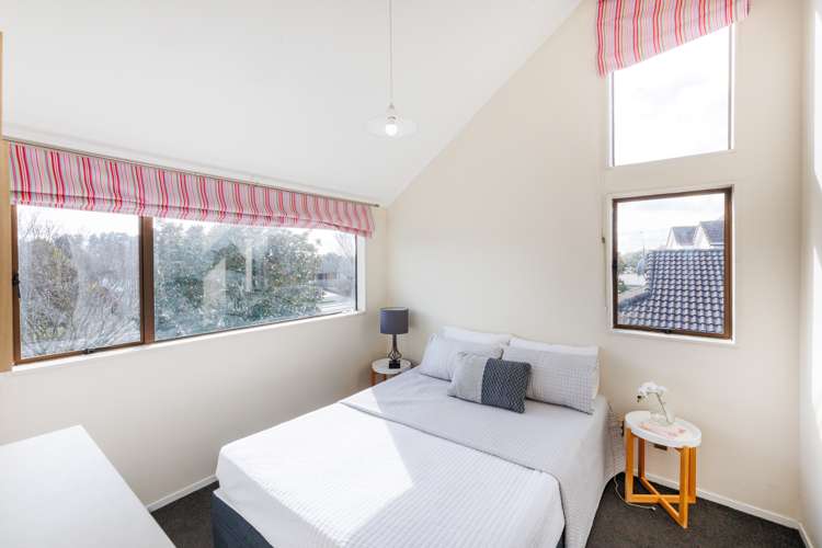 107 John F Kennedy Drive Milson_9