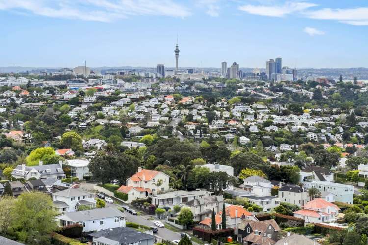 15/460 Remuera Road Remuera_11