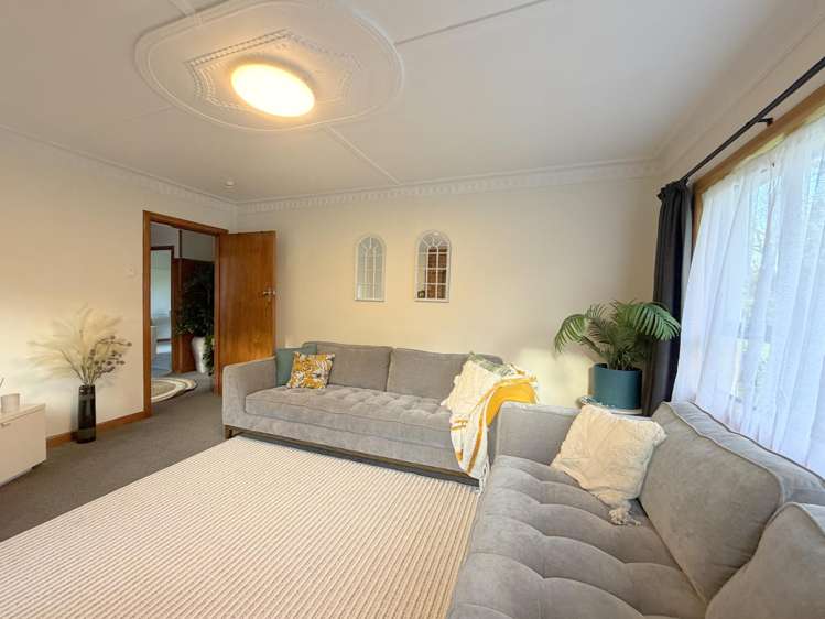 75 Marama Ave North Otatara_5