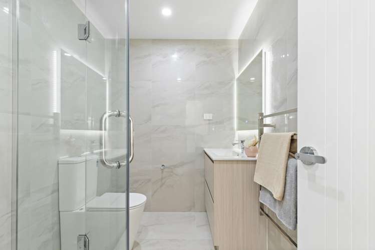 7/113 Beach Road Te Atatu Peninsula_24