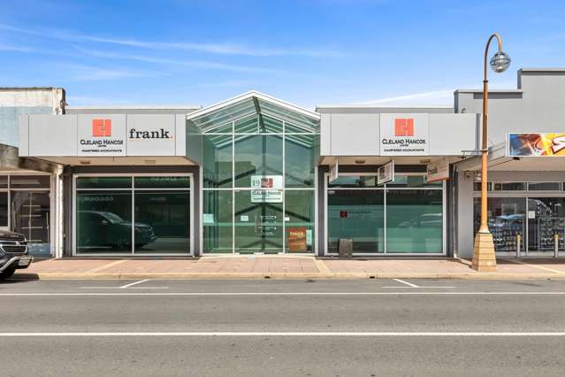190 Thames Street Morrinsville_1
