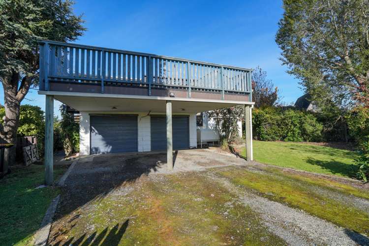 23 and 25 Swale Street Otautau_31