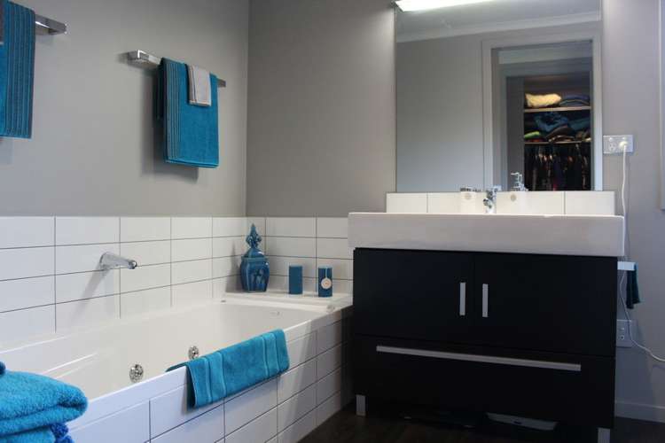 3c Ben Elder Place Netherby_11