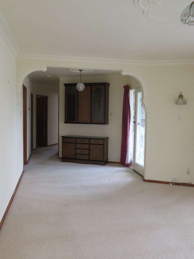 22 Lauriston Street Tokoroa_4