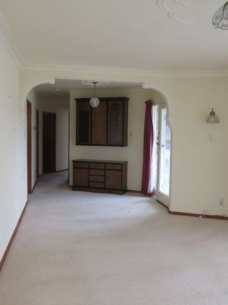 22 Lauriston Street Tokoroa_4