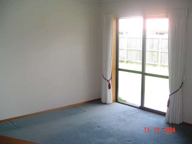 6 Hampstead Way Rototuna North_4