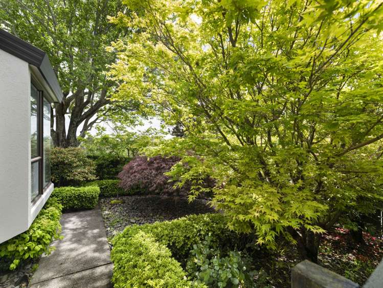 2/63 Fancourt Street Meadowbank_18