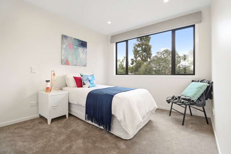 70a Colwill Road Massey_17