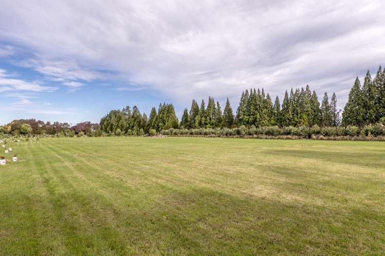 2 Walford Way Darfield_8