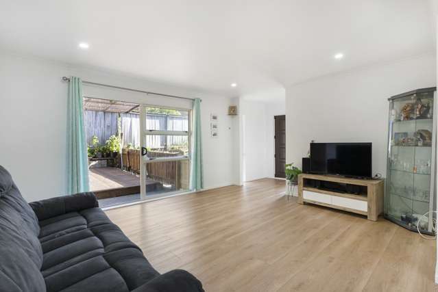 116 Oakdale Road Mount Roskill_4