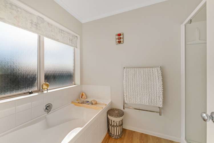 147 Palmer Mill Road Wairakei and Surrounds_14