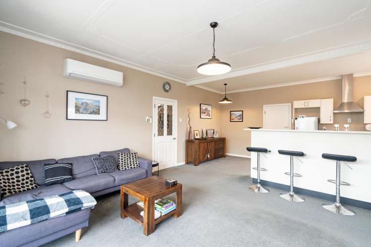 337 Racecourse Road Waverley_13