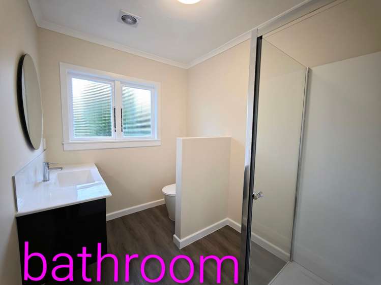 9 Kiwi Place Pukekohe_7