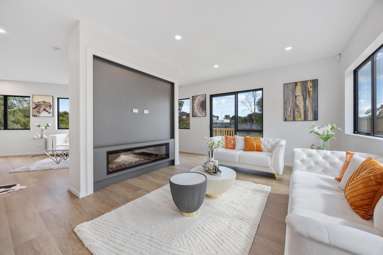16 Hughs Way_3