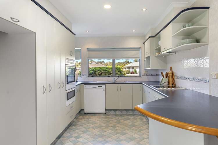 6 Donnington Place Bethlehem_8