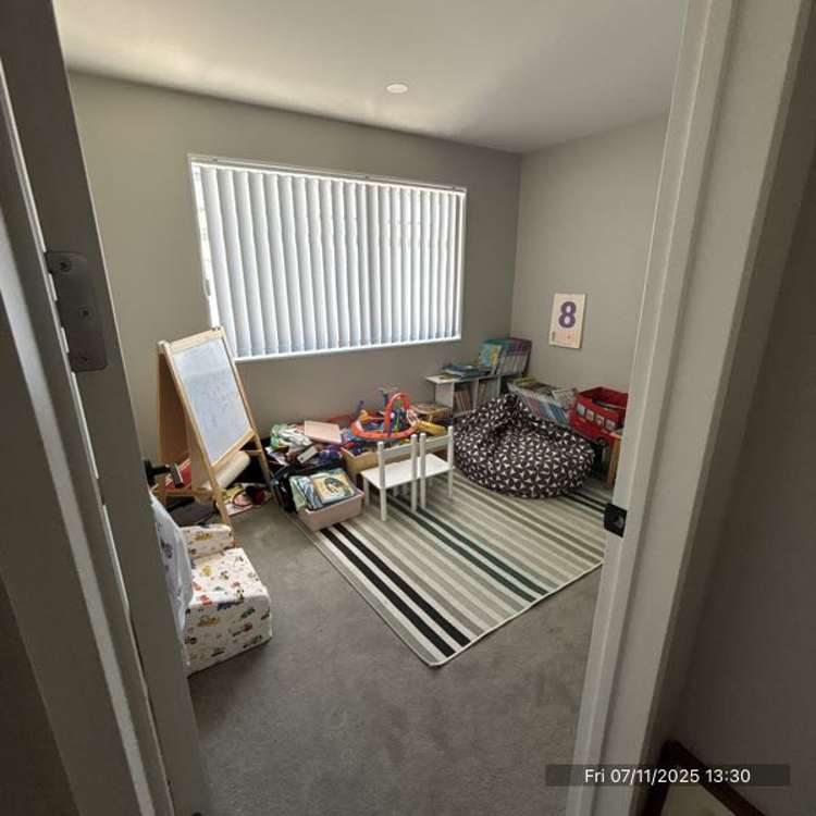 12 Roa Avenue Hobsonville_6