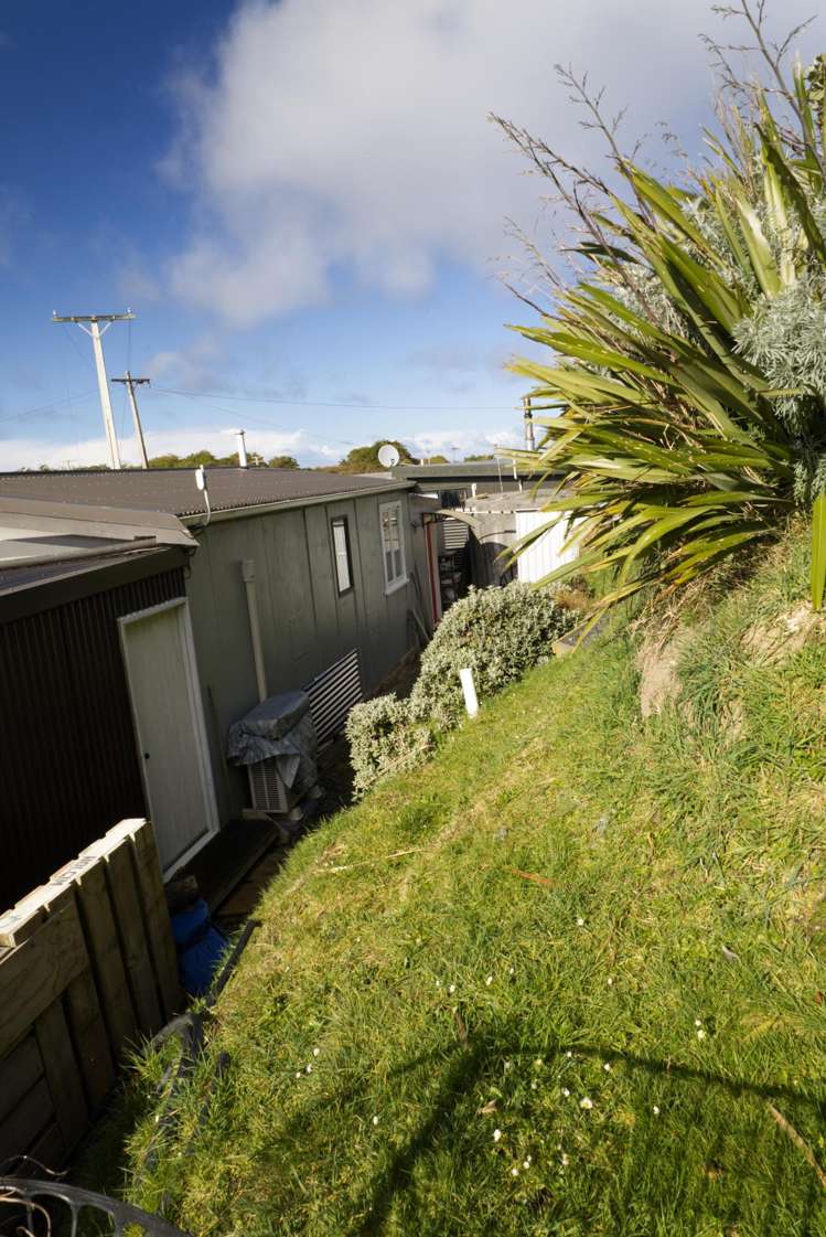 24 Toko Mouth Domain Road Toko Mouth_11