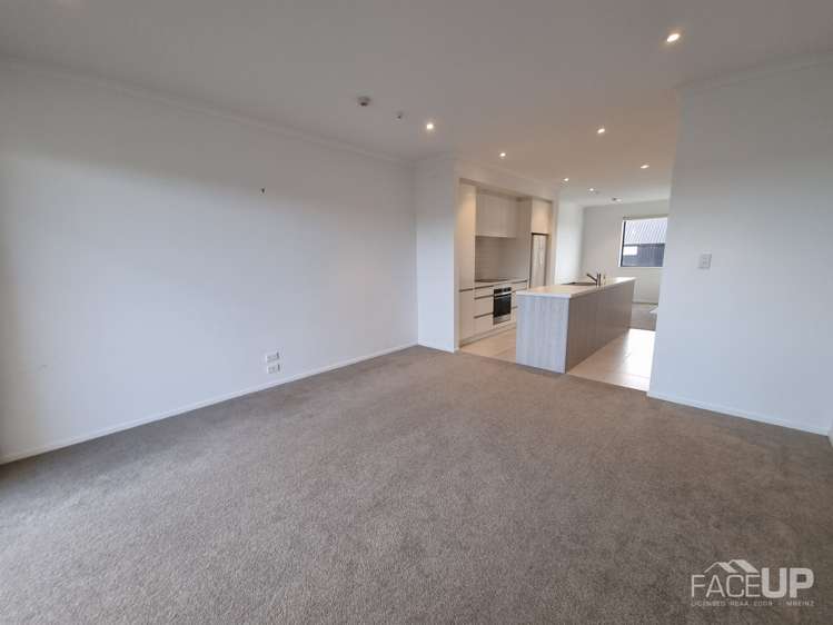 24 Mapou Road Hobsonville_6