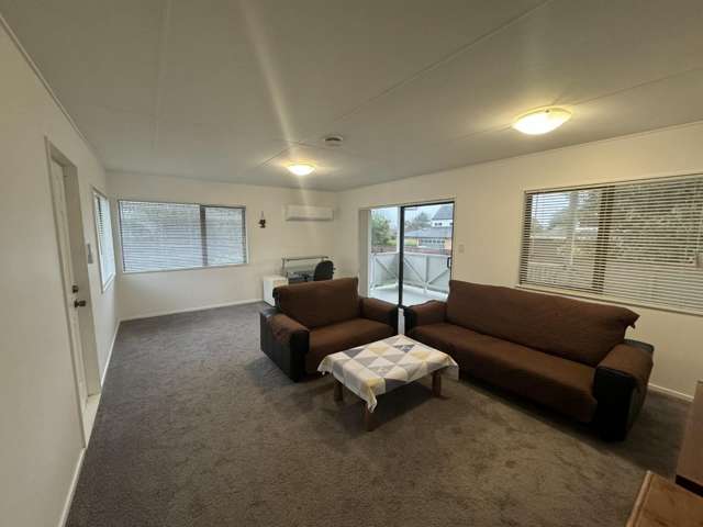 26 Langdale Avenue 10587_4