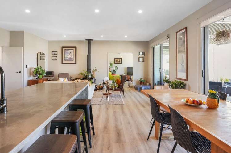 4 Rylstone Way Te Kauwhata_6