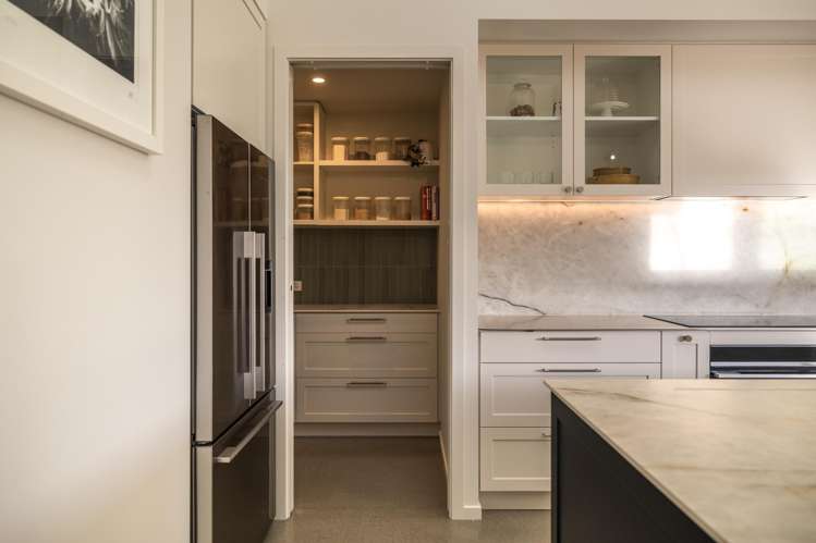 36 Spur Ridge Rise Jacks Point_5